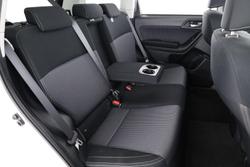 2018 Subaru Forester 2.0D-L