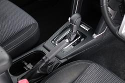2018 Subaru Forester 2.0D-L