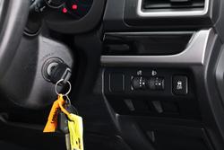 2018 Subaru Forester 2.0D-L