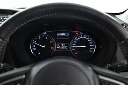 2018 Subaru Forester 2.0D-L