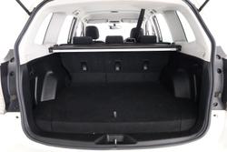 2018 Subaru Forester 2.0D-L