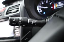 2018 Subaru Forester 2.0D-L