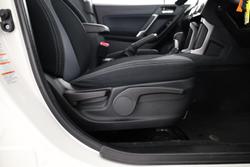 2018 Subaru Forester 2.0D-L