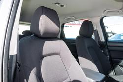 2022 Mazda CX-5 G20 Maxx