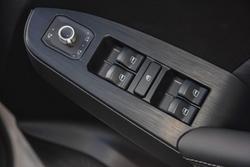 2026 GWM Haval Jolion Lux
