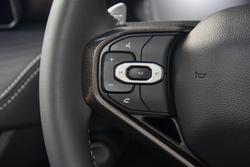 2026 GWM Haval Jolion Lux