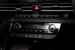 2026 Hyundai i30 Elite