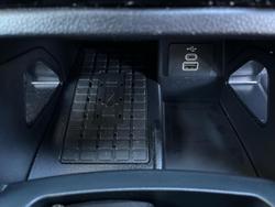 2023 Ford Everest Trend