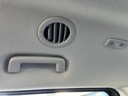 2023 Ford Everest Trend