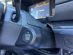 2023 Ford Everest Trend