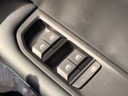 2024 MG MG4 Excite 51