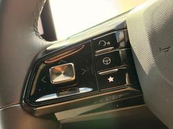 2024 MG MG4 Excite 51