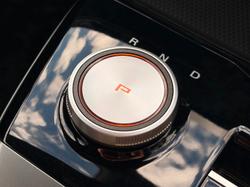 2024 MG MG4 Excite 51