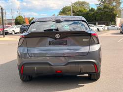 2024 MG MG4 Excite 51