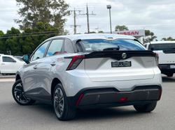 2024 MG MG4 Excite 51