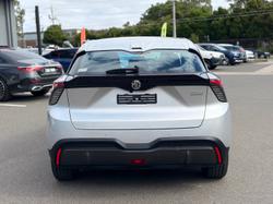 2024 MG MG4 Excite 51