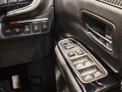 2021 Mitsubishi Outlander PHEV Exceed