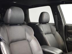 2021 Mitsubishi Outlander PHEV Exceed