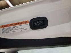 2021 Mitsubishi Outlander PHEV Exceed