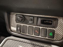 2021 Mitsubishi Outlander PHEV Exceed