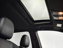 2021 Mitsubishi Outlander PHEV Exceed