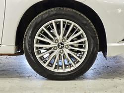 2021 Mitsubishi Outlander PHEV Exceed