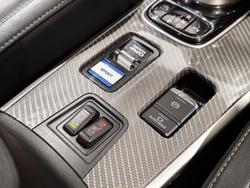 2021 Mitsubishi Outlander PHEV Exceed