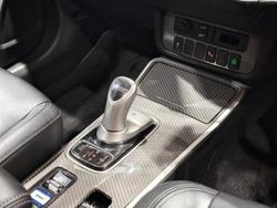 2021 Mitsubishi Outlander PHEV Exceed