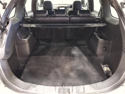 2021 Mitsubishi Outlander PHEV Exceed