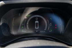 2022 Haval Jolion Ultra Hybrid