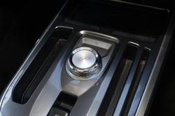 2022 Haval Jolion Ultra Hybrid