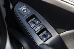 2022 Haval Jolion Ultra Hybrid