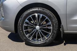 2022 Haval Jolion Ultra Hybrid