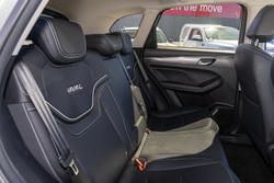 2022 Haval Jolion Ultra Hybrid