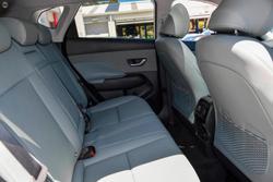 2025 Hyundai Kona Premium
