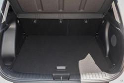 2025 Hyundai Kona Premium