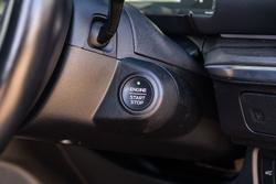 2022 Ford Everest Platinum
