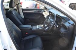 2023 GWM Haval Jolion Lux