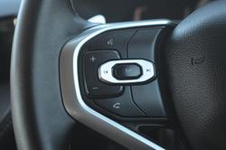 2023 GWM Haval Jolion Lux