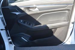 2023 GWM Haval Jolion Lux