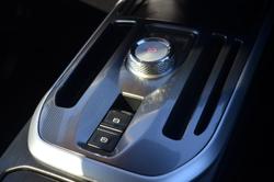 2023 GWM Haval Jolion Lux