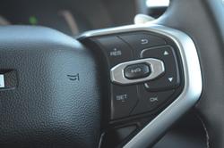 2023 GWM Haval Jolion Lux