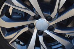 2023 GWM Haval Jolion Lux