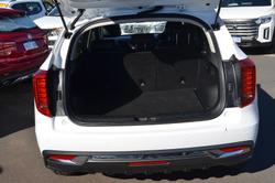 2023 GWM Haval Jolion Lux