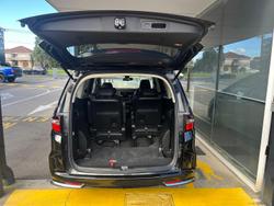 2020 Honda Odyssey VTi-L