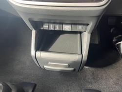 2020 Honda Odyssey VTi-L