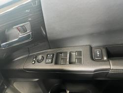 2020 Honda Odyssey VTi-L