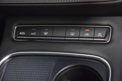 2025 GWM Haval H6 Ultra PHEV