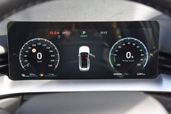 2025 GWM Haval H6 Ultra PHEV