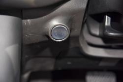 2025 GWM Haval H6 Ultra PHEV